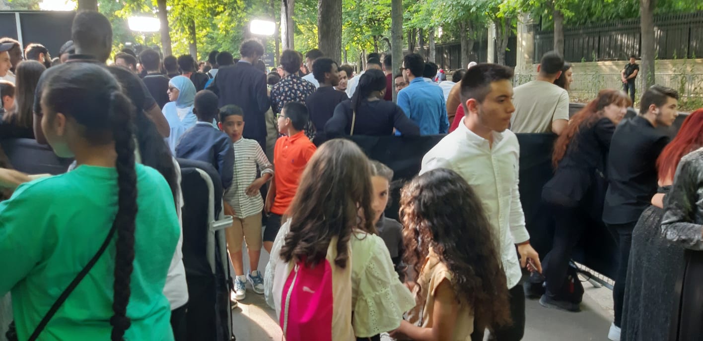 PHOTO 2022 05 17 07 55 14 2